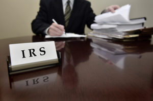 IRS Offer In Compromise Program Demystified